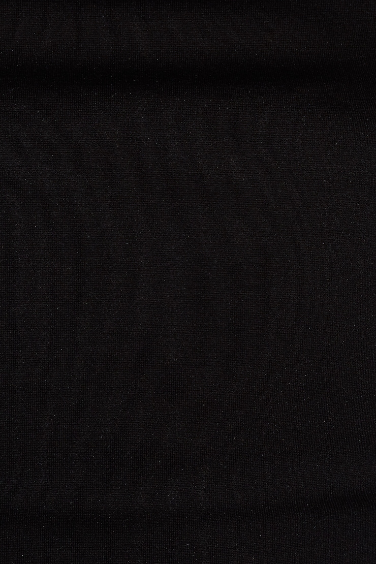 100100220_06V_alt3_1920x2880.jpg