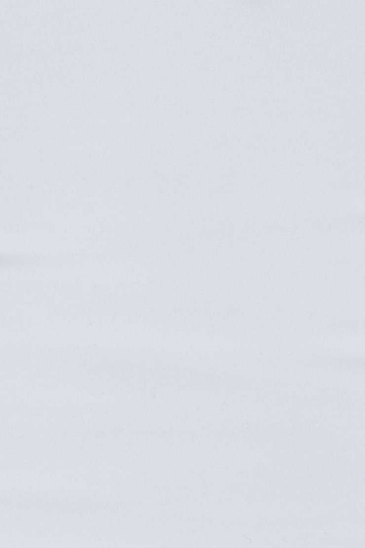 100100222_04N_alt3_1920x2880.jpg