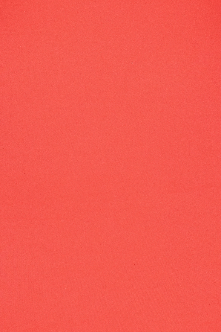 100100222_47M_alt3_1920x2880.jpg
