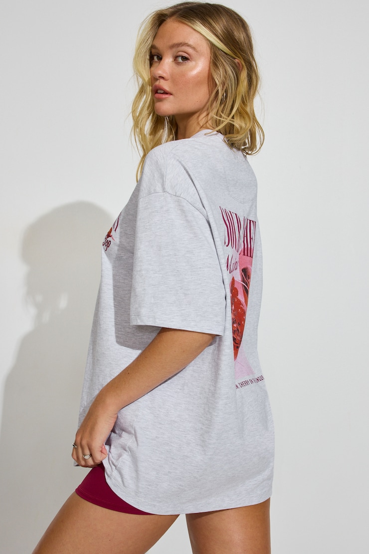 100100316_8D6_alt4_1920x2880.jpg