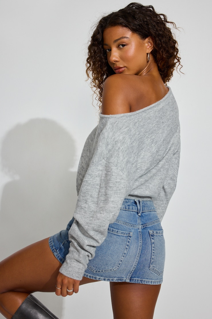 100100332_18X_alt3_1920x2880.jpg