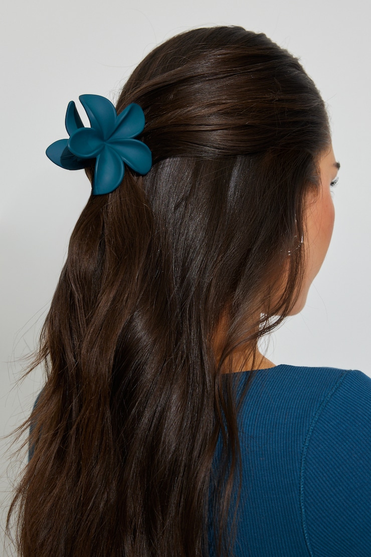 Aura Blue