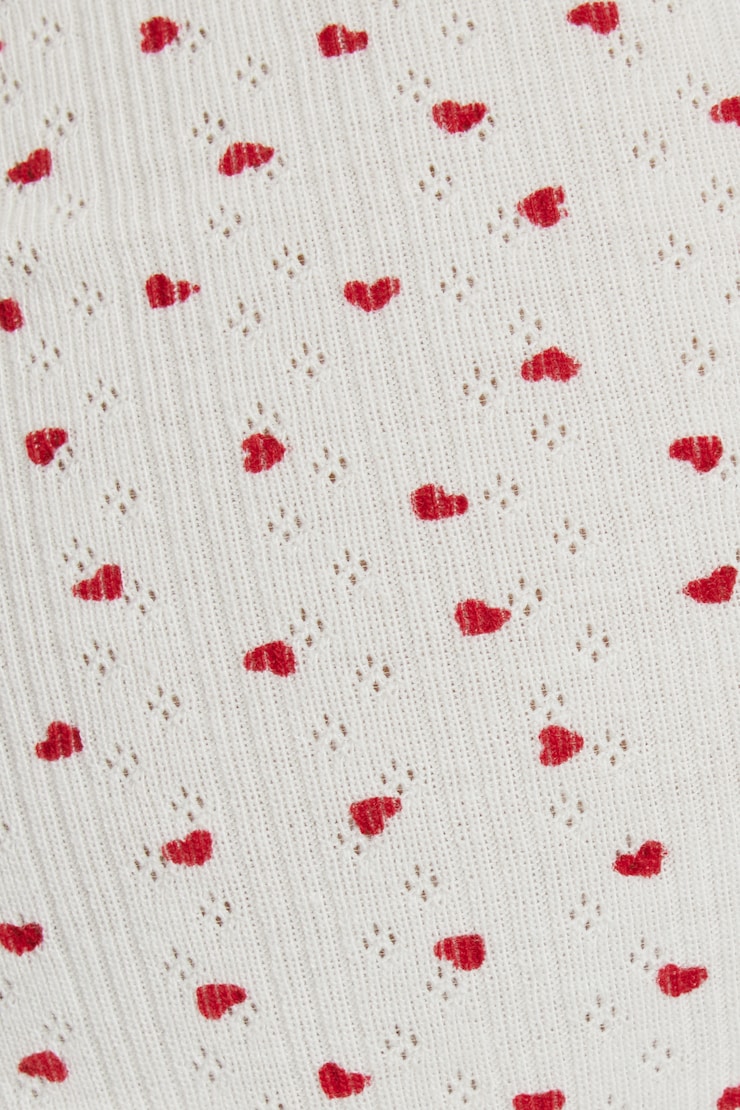 100100422_7B9_alt3_1920x2880.jpg