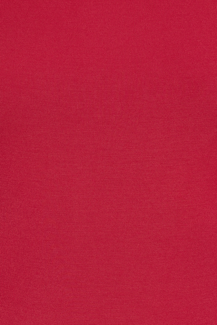 100100521_7GF_alt3_1920x2880.jpg