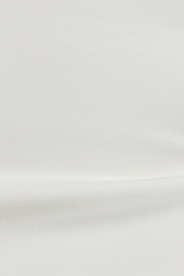 100100565_03G_alt3_1920x2880.jpg