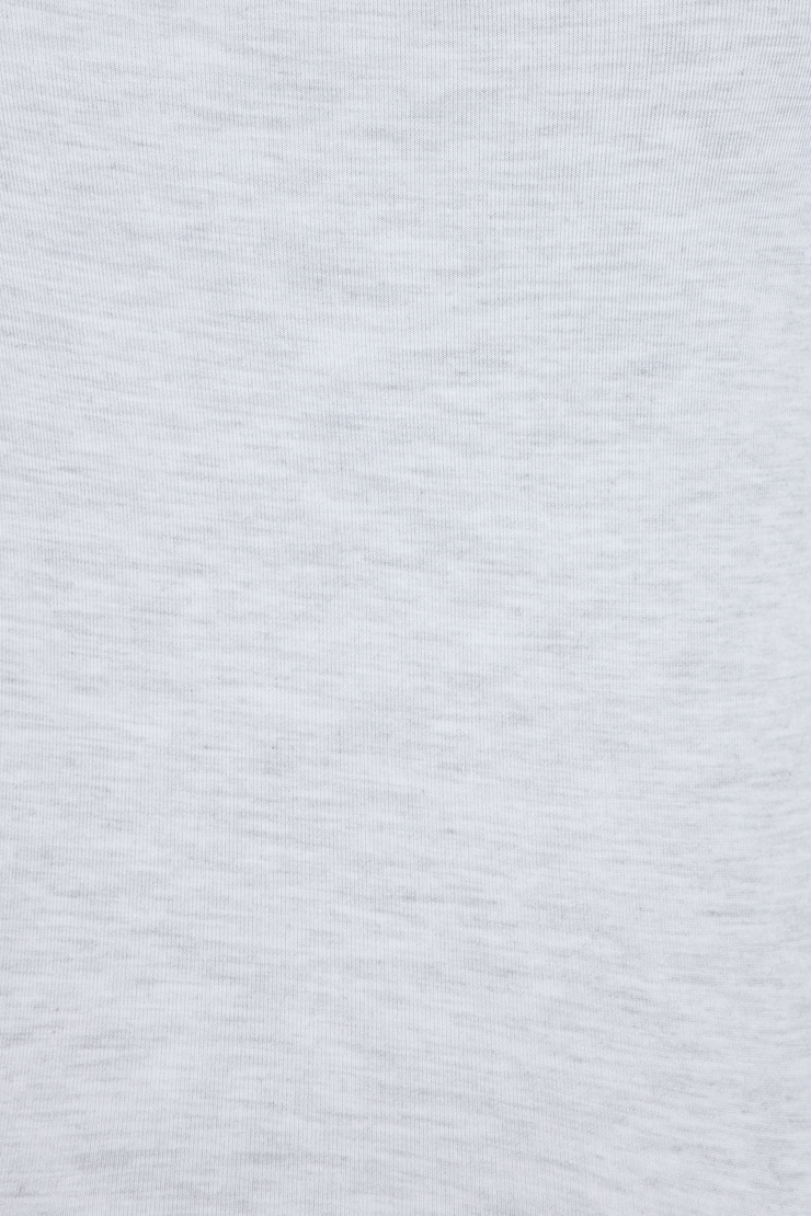 100100895_69I_alt3_1920x2880.jpg