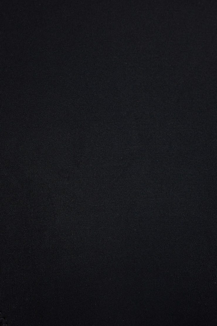 100100908_06V_alt3_1920x2880.jpg