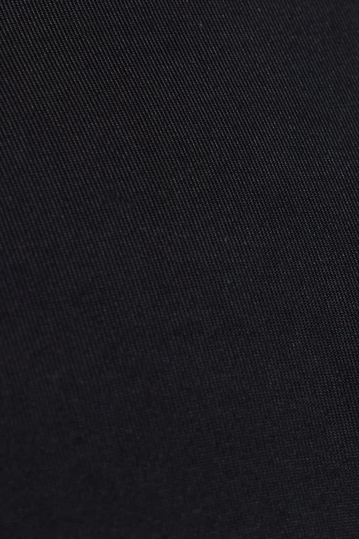 100100917_06V_alt3_1920x2880.jpg