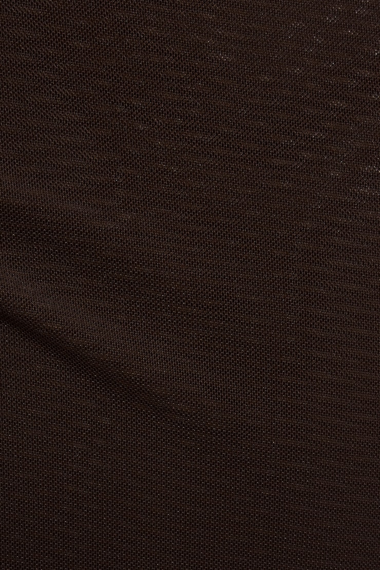 100100935_4DD_alt3_1920x2880.jpg