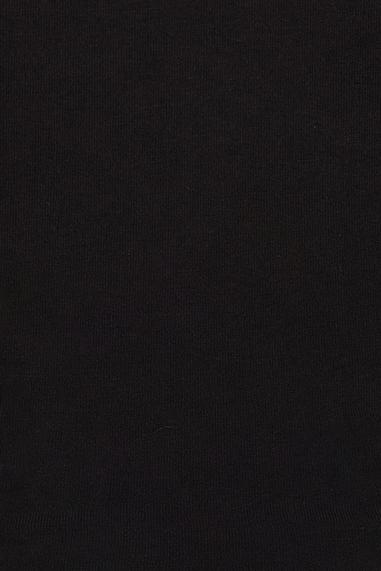 100101000_06V_alt3_1920x2880.jpg