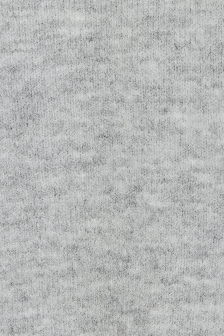 100101039_18X_alt4_1920x2880.jpg