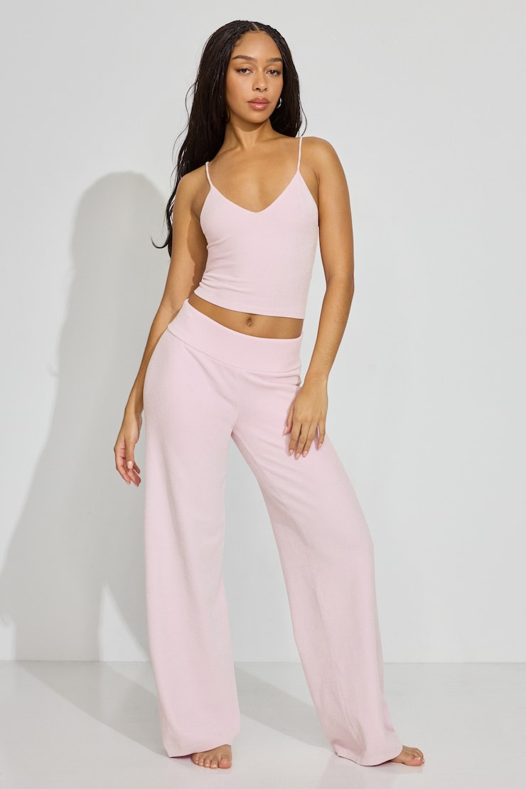 Light Pink