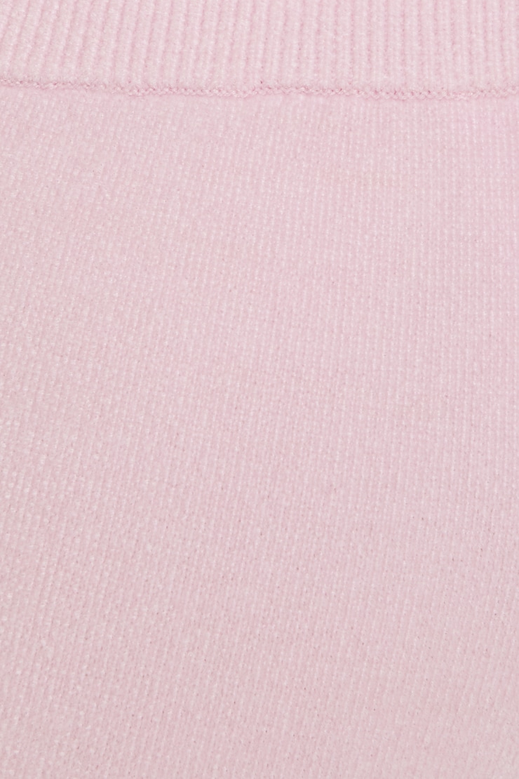 100101073_01K_alt3_1920x2880.jpg