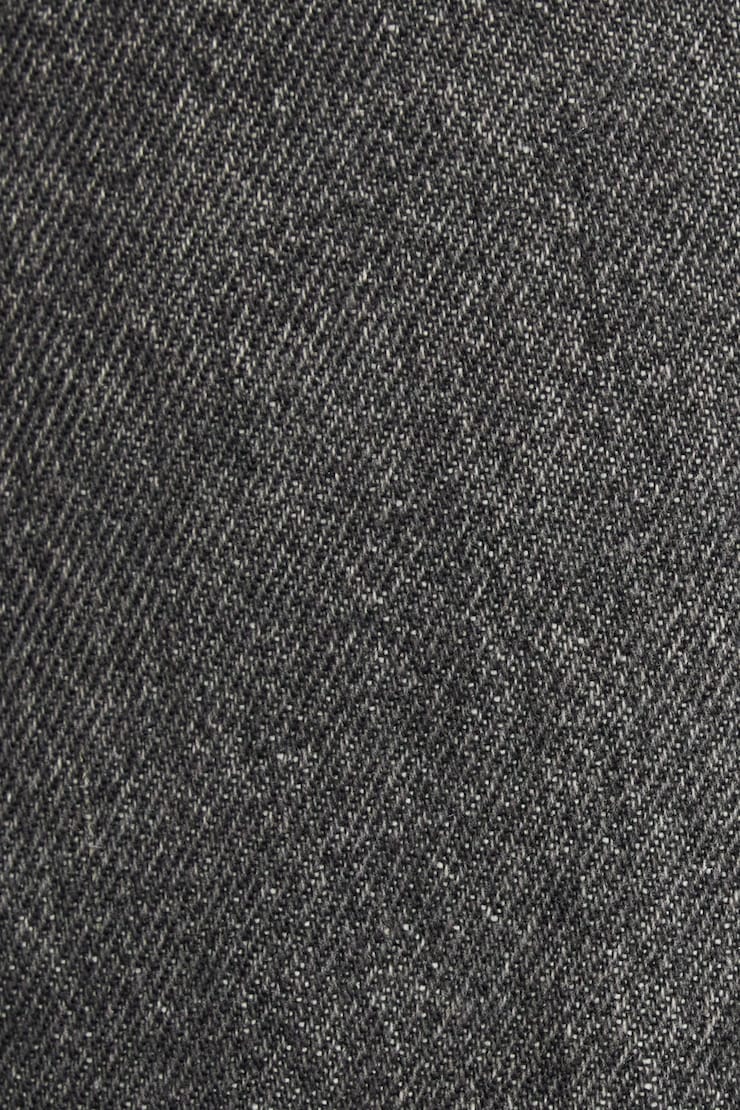 100101200_07N_alt3_1920x2880.jpg