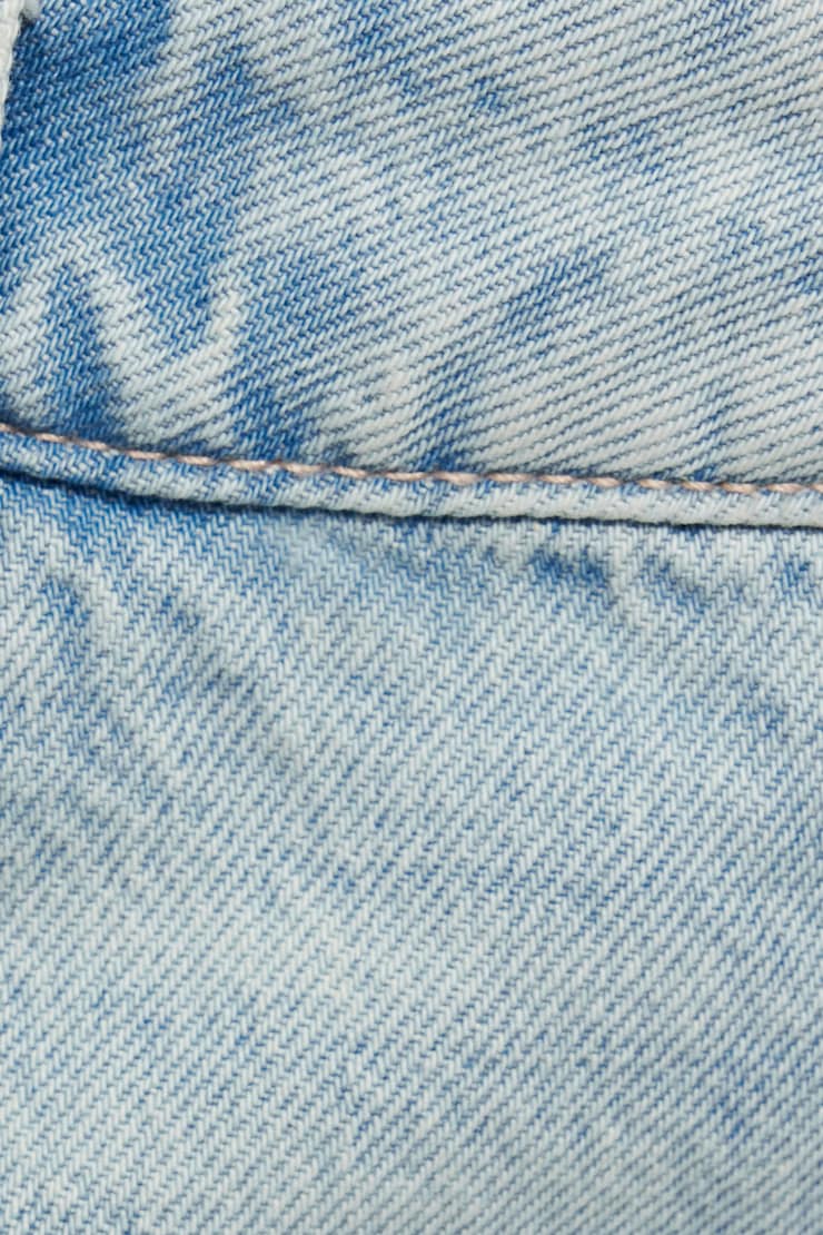 100101207_07H_alt3_1920x2880.jpg