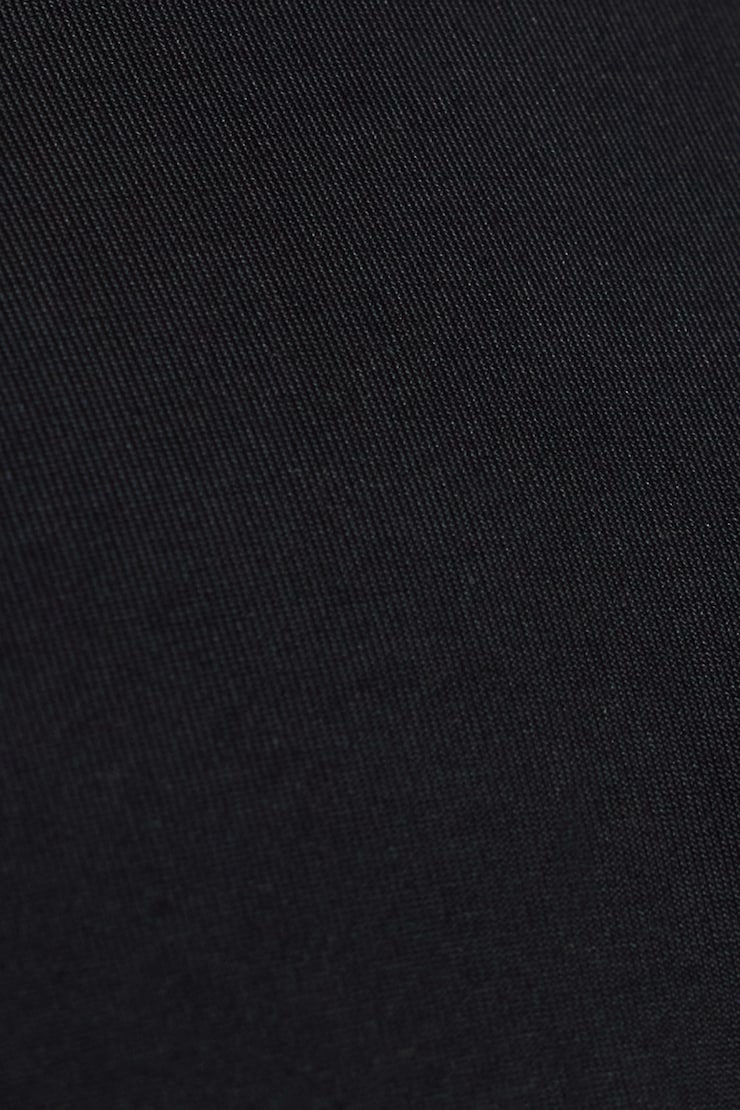 100101580_06V_alt3_1920x2880.jpg
