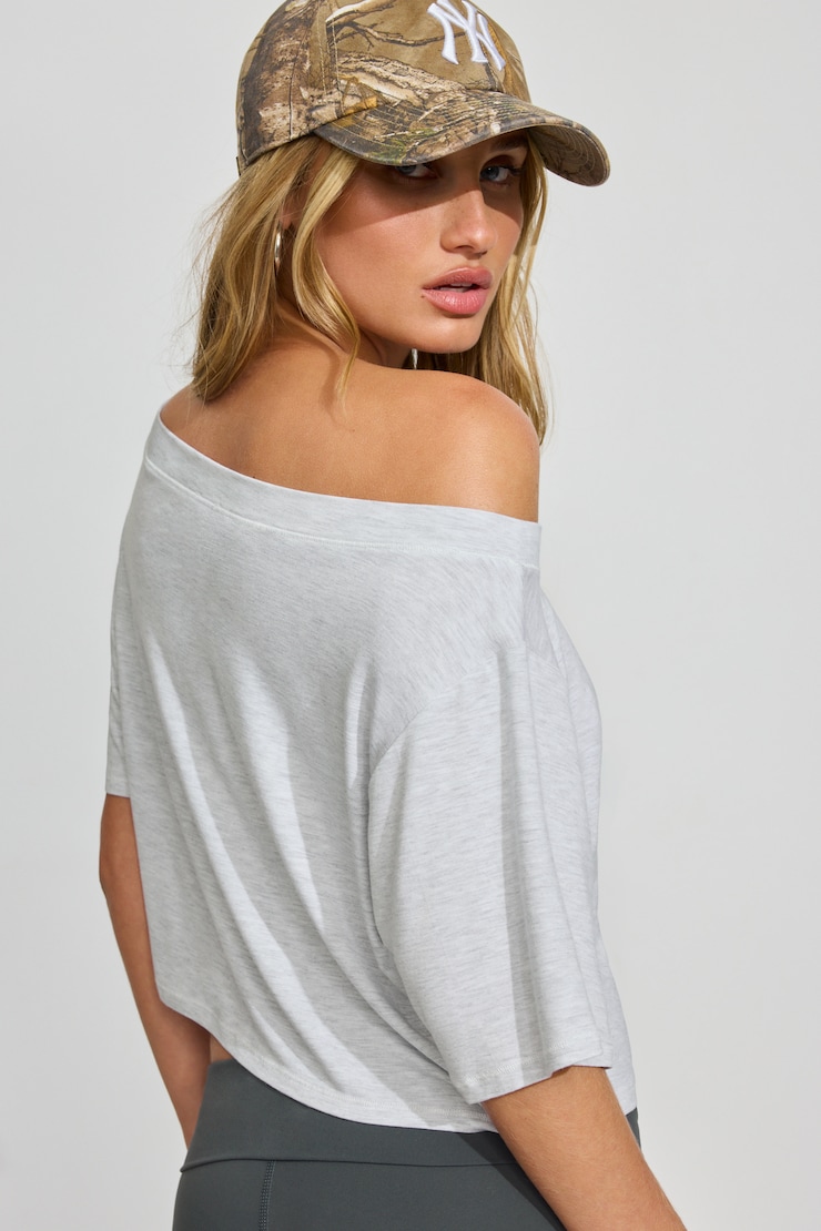 100102107_69I_alt2_1920x2880.jpg