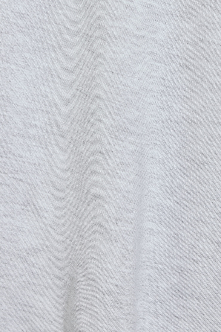 100102107_69I_alt3_1920x2880.jpg
