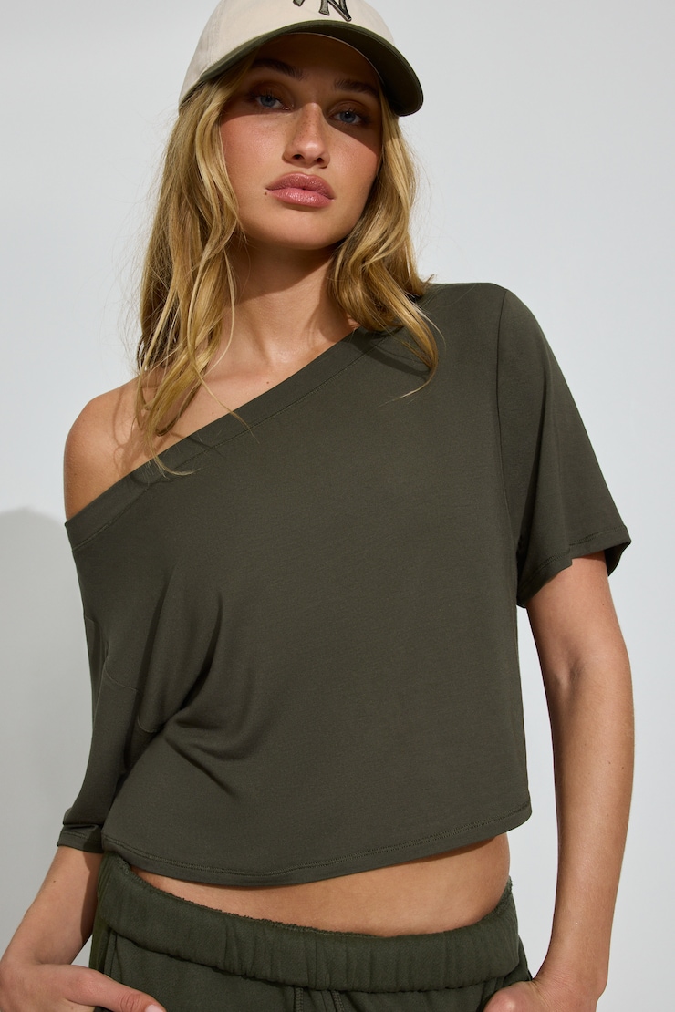 Martini Green