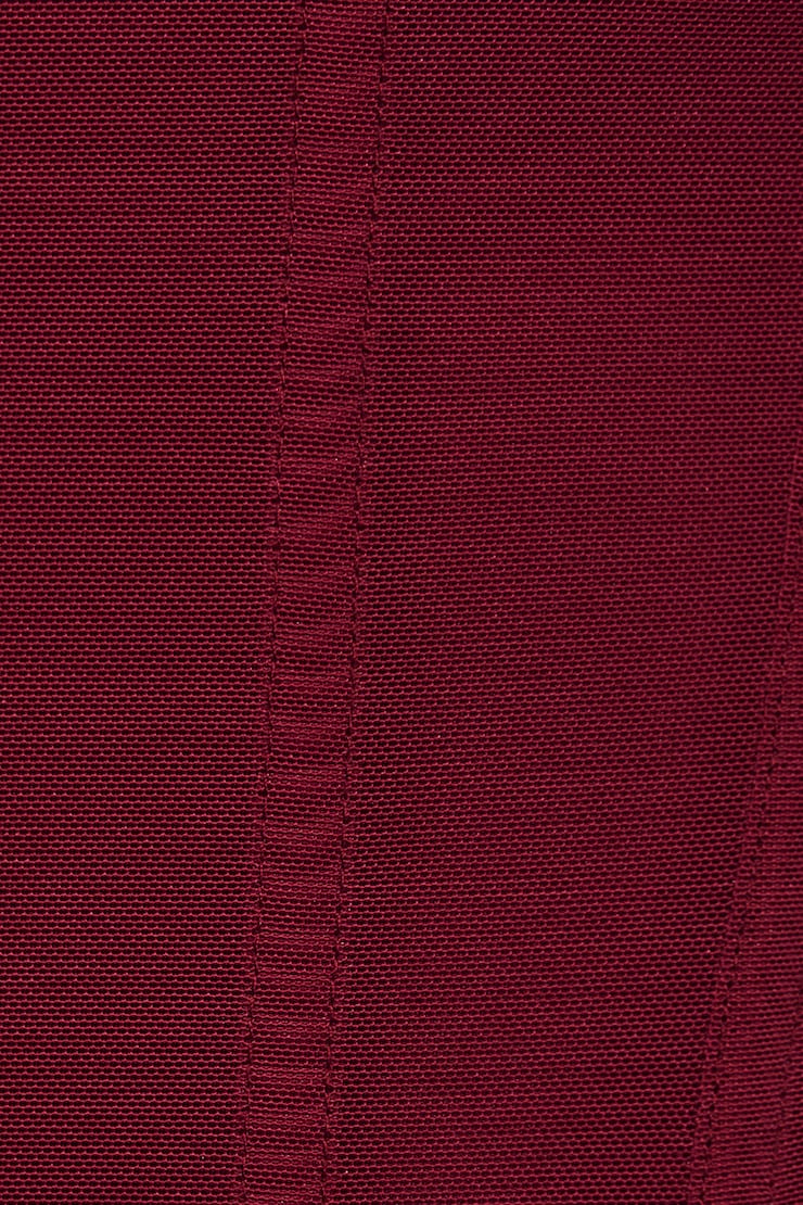 100102494_8AG_alt3_1920x2880.jpg