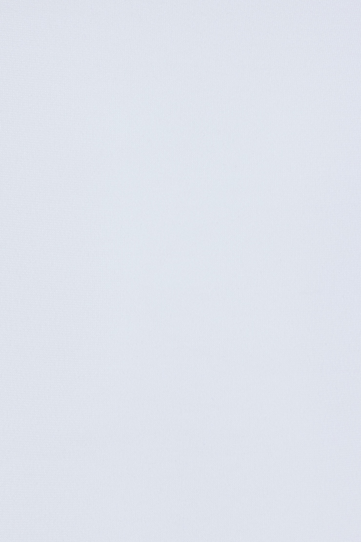 100102808_04N_alt3_1920x2880.jpg
