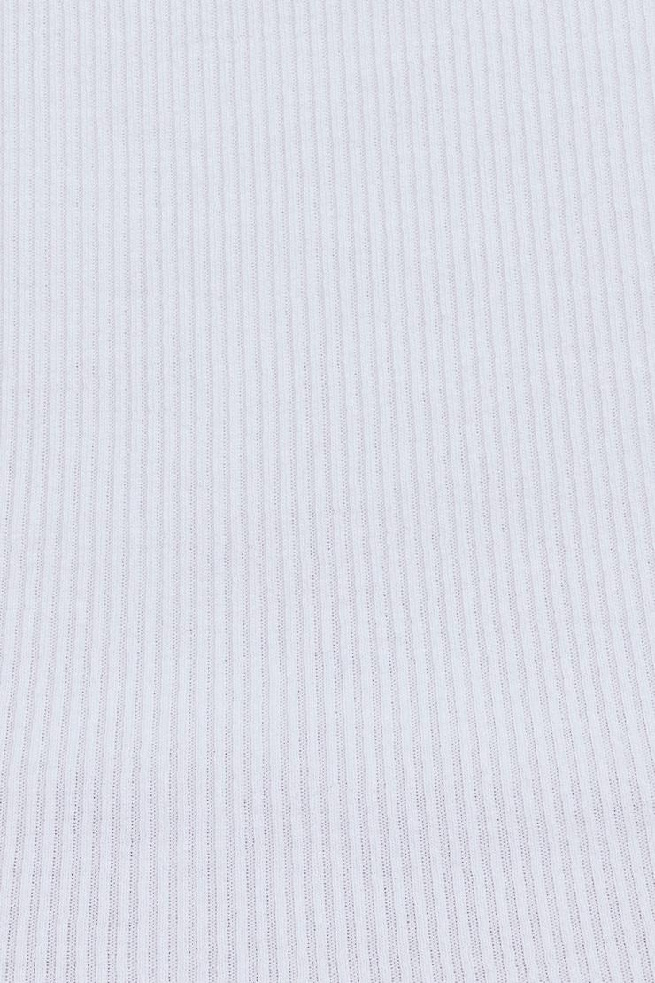100102843_04N_alt3_1920x2880.jpg