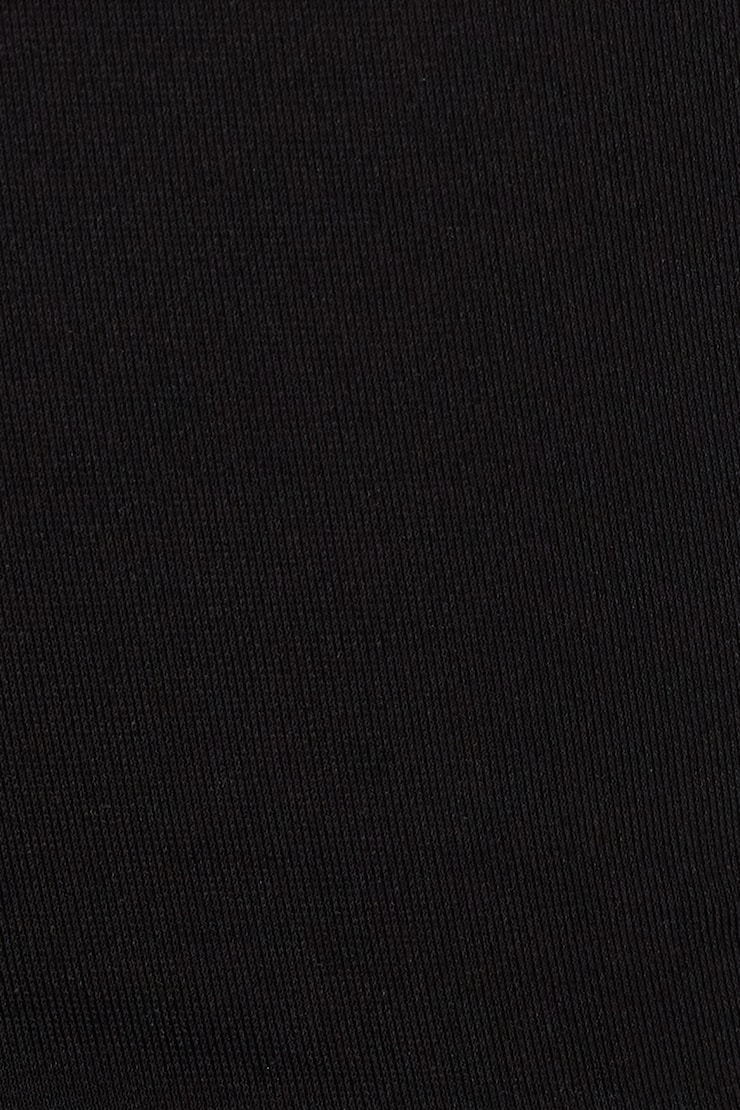 100102875_06V_alt3_1920x2880.jpg