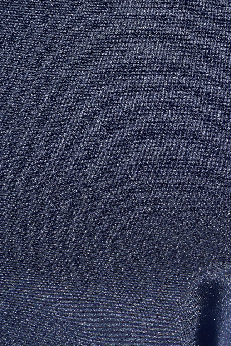 100102884_08B_alt4_1920x2880.jpg