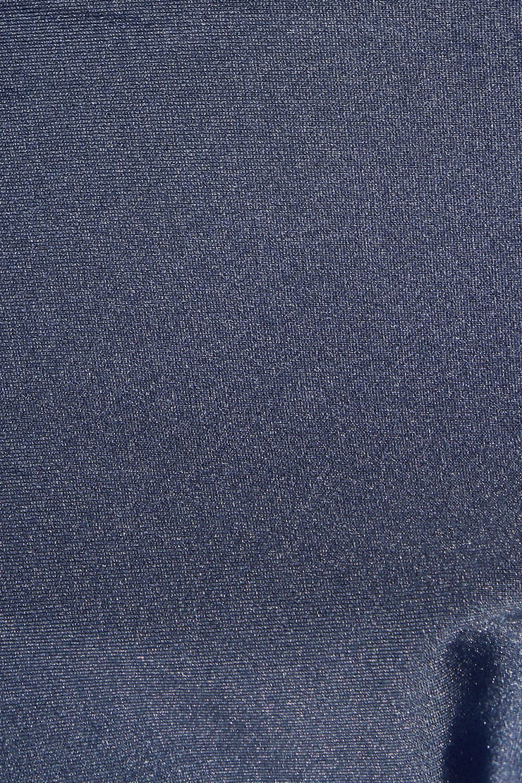 100102887_08B_alt4_1920x2880.jpg