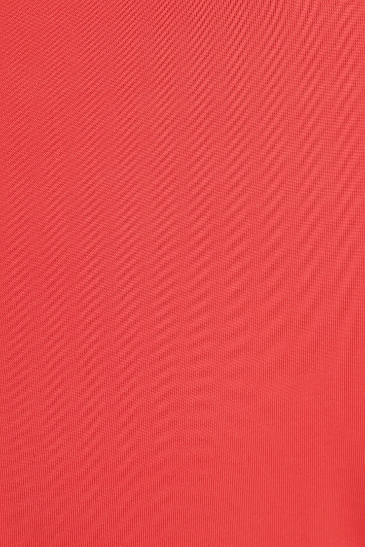100102890_8I7_alt3_1920x2880.jpg