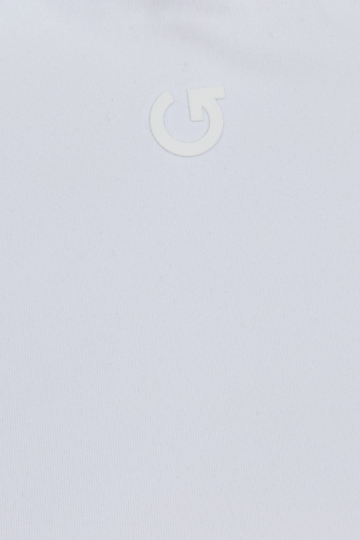 100103058_04N_alt4_1920x2880.jpg