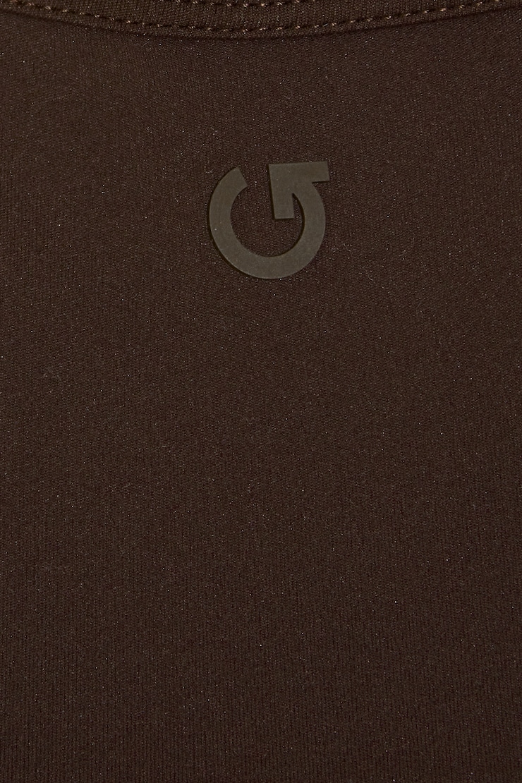 100103058_4DD_alt3_1920x2880.jpg